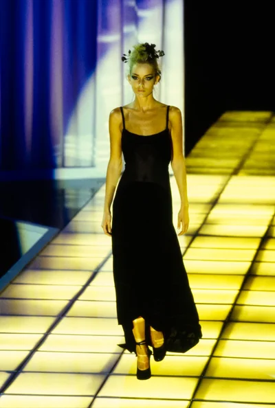Look 93